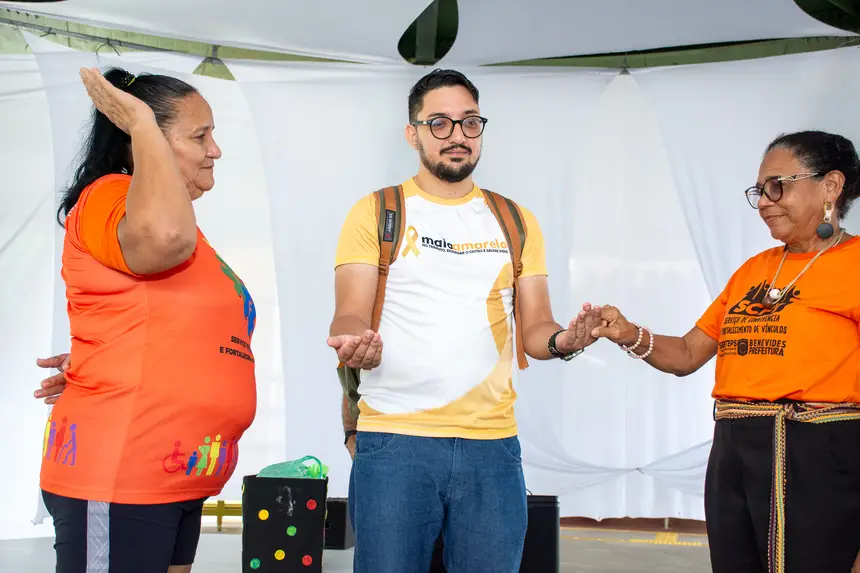  <div class='credito_fotos'>Foto: Karla Reis &nbsp;&nbsp;|&nbsp;&nbsp; <a href='/midias/2026/originais/20260527140721-GF00009414-F00116521.webp' download><i class='fa-solid fa-download'></i> Download</a></div>