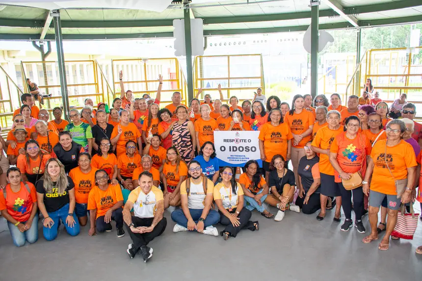  <div class='credito_fotos'>Foto: Karla Reis &nbsp;&nbsp;|&nbsp;&nbsp; <a href='/midias/2026/originais/20260527140726-GF00009414-F00116524.webp' download><i class='fa-solid fa-download'></i> Download</a></div>