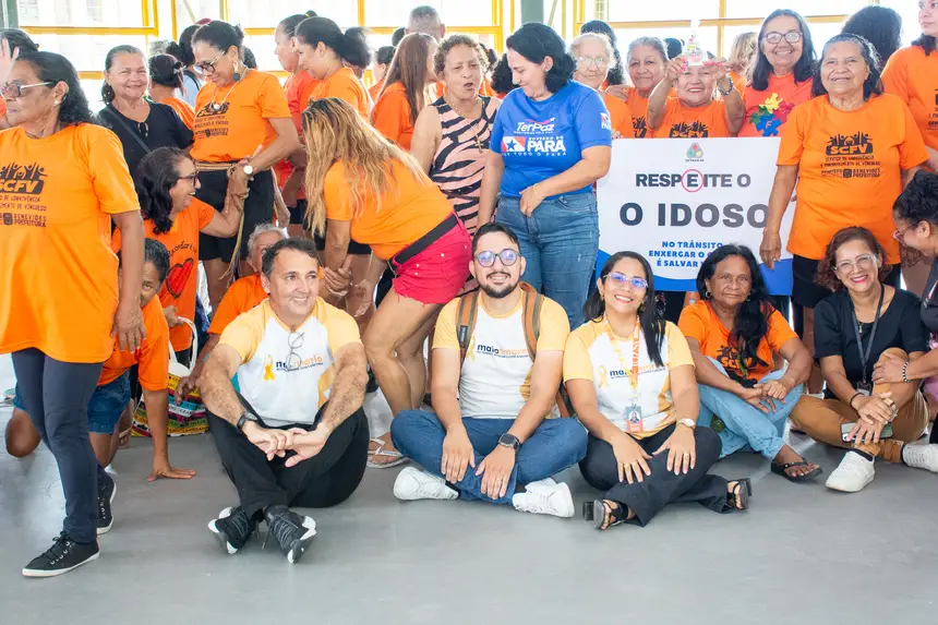  <div class='credito_fotos'>Foto: Karla Reis &nbsp;&nbsp;|&nbsp;&nbsp; <a href='/midias/2026/originais/20260527140727-GF00009414-F00116525.webp' download><i class='fa-solid fa-download'></i> Download</a></div>