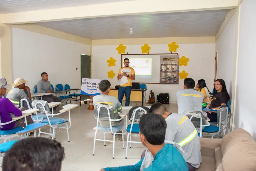  <div class='credito_fotos'>Foto: Karla Reis &nbsp;&nbsp;|&nbsp;&nbsp; <a href='/midias/2026/originais/20260527140851-GF00009415-F00116527.webp' download><i class='fa-solid fa-download'></i> Download</a></div>