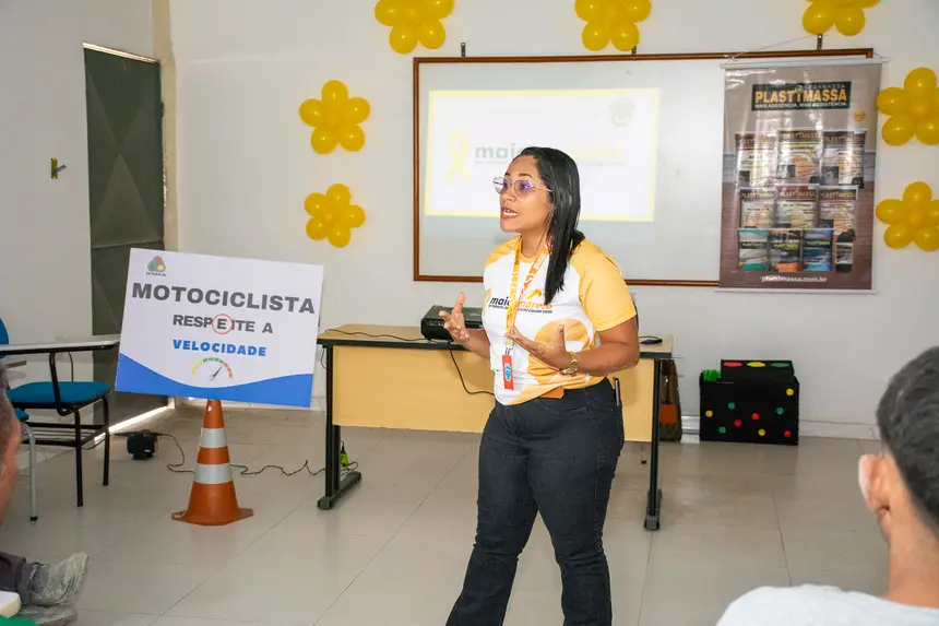  <div class='credito_fotos'>Foto: Karla Reis &nbsp;&nbsp;|&nbsp;&nbsp; <a href='/midias/2026/originais/20260527140855-GF00009415-F00116530.webp' download><i class='fa-solid fa-download'></i> Download</a></div>