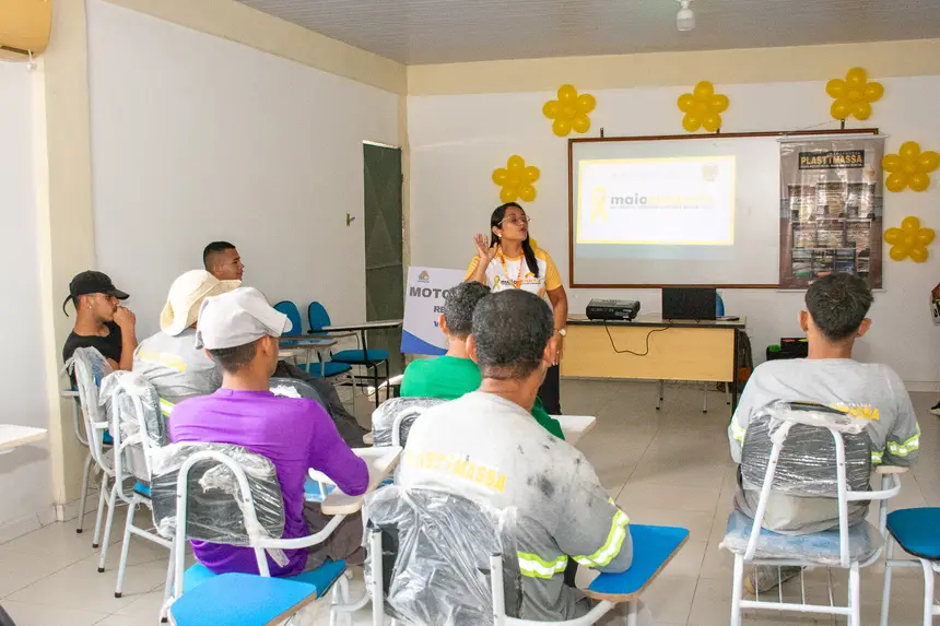  <div class='credito_fotos'>Foto: Karla Reis &nbsp;&nbsp;|&nbsp;&nbsp; <a href='/midias/2026/originais/20260527140857-GF00009415-F00116531.webp' download><i class='fa-solid fa-download'></i> Download</a></div>