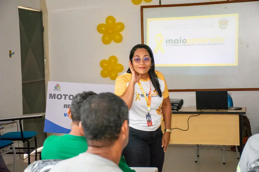  <div class='credito_fotos'>Foto: Karla Reis &nbsp;&nbsp;|&nbsp;&nbsp; <a href='/midias/2026/originais/20260527140858-GF00009415-F00116532.webp' download><i class='fa-solid fa-download'></i> Download</a></div>