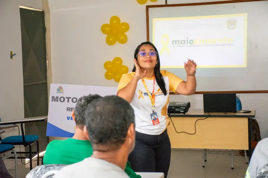  <div class='credito_fotos'>Foto: Karla Reis &nbsp;&nbsp;|&nbsp;&nbsp; <a href='/midias/2026/originais/20260527140859-GF00009415-F00116533.webp' download><i class='fa-solid fa-download'></i> Download</a></div>