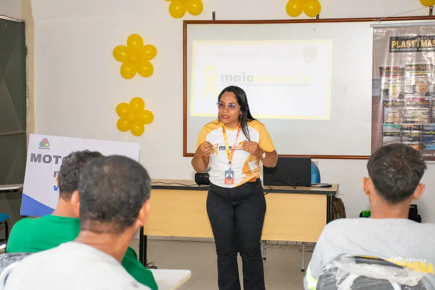  <div class='credito_fotos'>Foto: Karla Reis &nbsp;&nbsp;|&nbsp;&nbsp; <a href='/midias/2026/originais/20260527140901-GF00009415-F00116534.webp' download><i class='fa-solid fa-download'></i> Download</a></div>