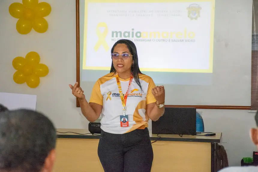  <div class='credito_fotos'>Foto: Karla Reis &nbsp;&nbsp;|&nbsp;&nbsp; <a href='/midias/2026/originais/20260527140902-GF00009415-F00116535.webp' download><i class='fa-solid fa-download'></i> Download</a></div>