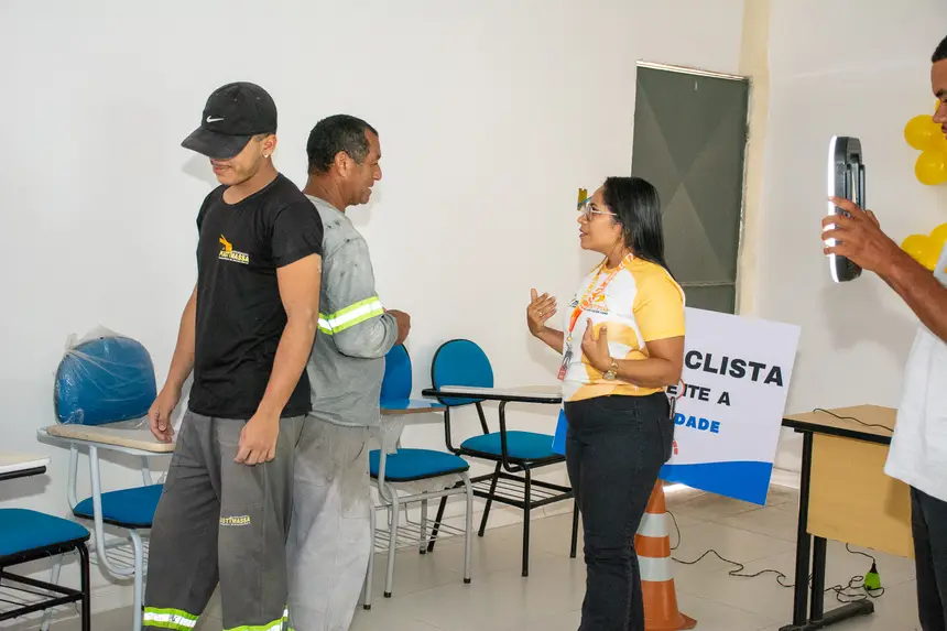  <div class='credito_fotos'>Foto: Karla Reis &nbsp;&nbsp;|&nbsp;&nbsp; <a href='/midias/2026/originais/20260527140903-GF00009415-F00116536.webp' download><i class='fa-solid fa-download'></i> Download</a></div>