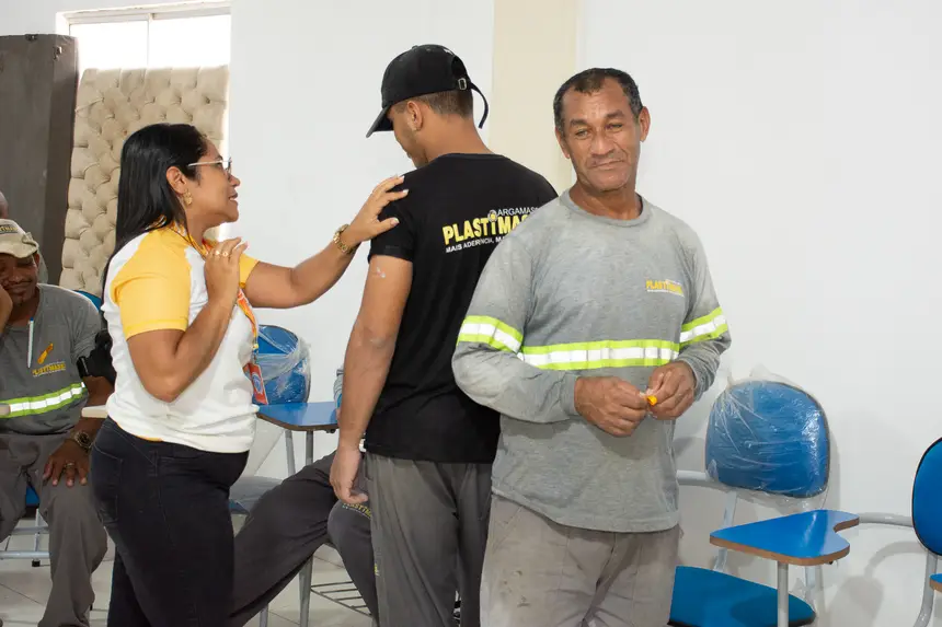 <div class='credito_fotos'>Foto: Karla Reis &nbsp;&nbsp;|&nbsp;&nbsp; <a href='/midias/2026/originais/20260527140904-GF00009415-F00116537.webp' download><i class='fa-solid fa-download'></i> Download</a></div>