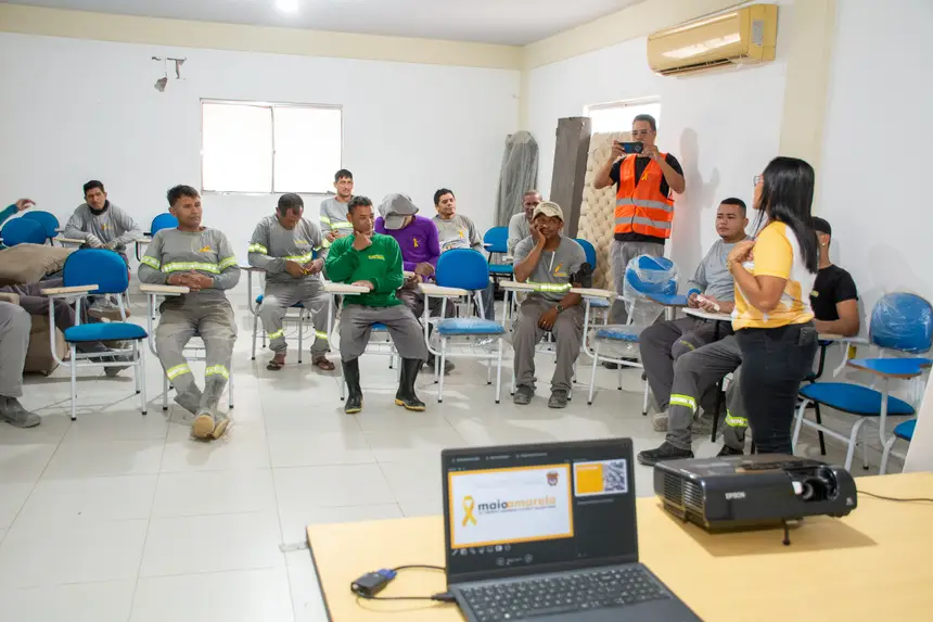  <div class='credito_fotos'>Foto: Karla Reis &nbsp;&nbsp;|&nbsp;&nbsp; <a href='/midias/2026/originais/20260527140906-GF00009415-F00116538.webp' download><i class='fa-solid fa-download'></i> Download</a></div>