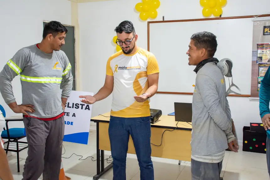  <div class='credito_fotos'>Foto: Karla Reis &nbsp;&nbsp;|&nbsp;&nbsp; <a href='/midias/2026/originais/20260527140911-GF00009415-F00116542.webp' download><i class='fa-solid fa-download'></i> Download</a></div>