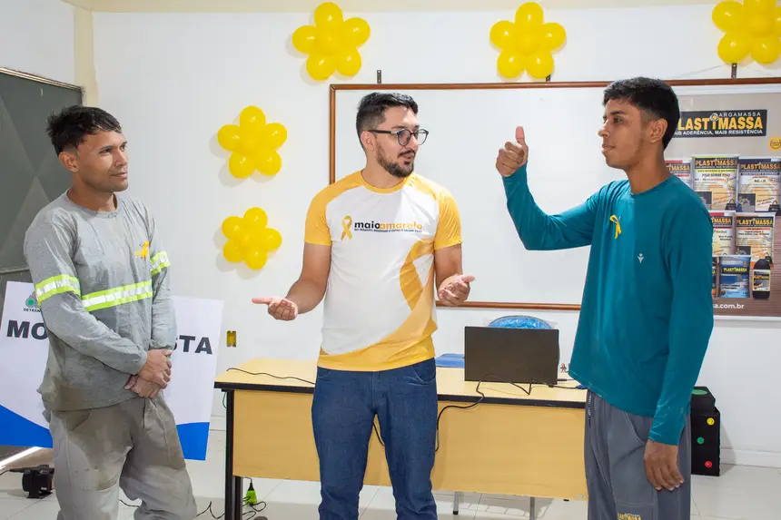  <div class='credito_fotos'>Foto: Karla Reis &nbsp;&nbsp;|&nbsp;&nbsp; <a href='/midias/2026/originais/20260527140912-GF00009415-F00116543.webp' download><i class='fa-solid fa-download'></i> Download</a></div>