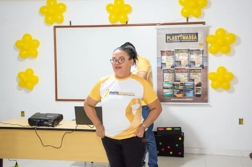  <div class='credito_fotos'>Foto: Karla Reis &nbsp;&nbsp;|&nbsp;&nbsp; <a href='/midias/2026/originais/20260527140914-GF00009415-F00116544.webp' download><i class='fa-solid fa-download'></i> Download</a></div>