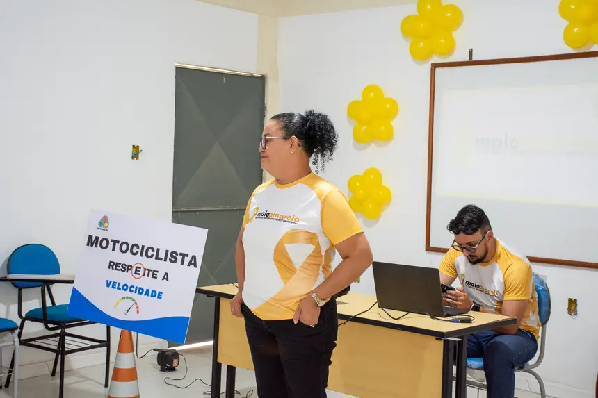  <div class='credito_fotos'>Foto: Karla Reis &nbsp;&nbsp;|&nbsp;&nbsp; <a href='/midias/2026/originais/20260527140918-GF00009415-F00116547.webp' download><i class='fa-solid fa-download'></i> Download</a></div>