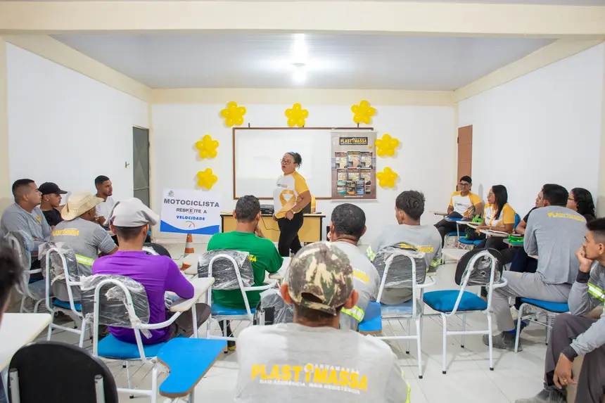  <div class='credito_fotos'>Foto: Karla Reis &nbsp;&nbsp;|&nbsp;&nbsp; <a href='/midias/2026/originais/20260527140919-GF00009415-F00116548.webp' download><i class='fa-solid fa-download'></i> Download</a></div>
