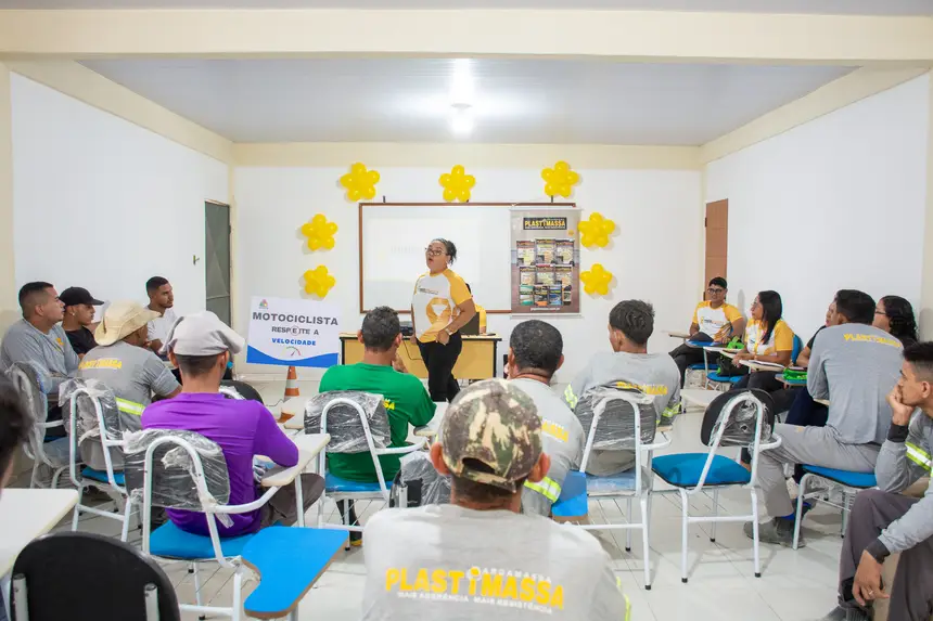  <div class='credito_fotos'>Foto: Karla Reis &nbsp;&nbsp;|&nbsp;&nbsp; <a href='/midias/2026/originais/20260527140920-GF00009415-F00116549.webp' download><i class='fa-solid fa-download'></i> Download</a></div>