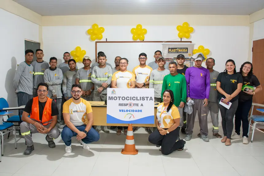  <div class='credito_fotos'>Foto: Karla Reis &nbsp;&nbsp;|&nbsp;&nbsp; <a href='/midias/2026/originais/20260527140923-GF00009415-F00116551.webp' download><i class='fa-solid fa-download'></i> Download</a></div>