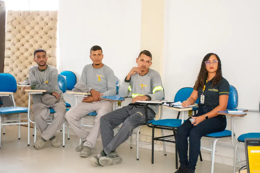  <div class='credito_fotos'>Foto: Karla Reis &nbsp;&nbsp;|&nbsp;&nbsp; <a href='/midias/2026/originais/20260527140926-GF00009415-F00116553.webp' download><i class='fa-solid fa-download'></i> Download</a></div>
