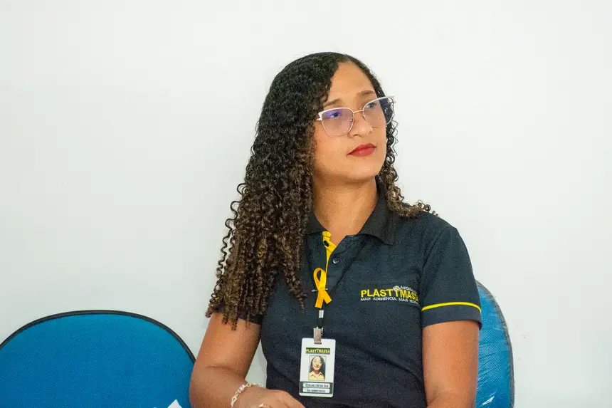  <div class='credito_fotos'>Foto: Karla Reis &nbsp;&nbsp;|&nbsp;&nbsp; <a href='/midias/2026/originais/20260527140928-GF00009415-F00116555.webp' download><i class='fa-solid fa-download'></i> Download</a></div>