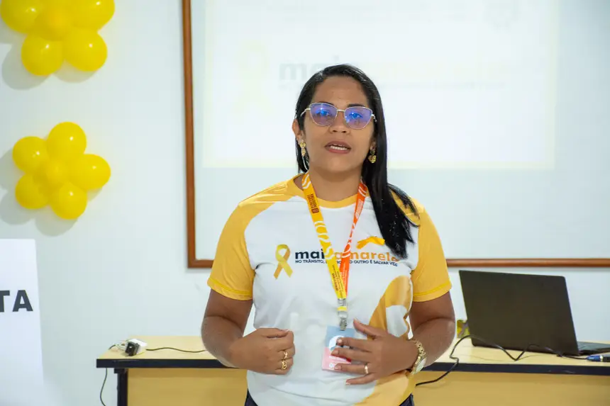  <div class='credito_fotos'>Foto: Karla Reis &nbsp;&nbsp;|&nbsp;&nbsp; <a href='/midias/2026/originais/20260527140934-GF00009415-F00116559.webp' download><i class='fa-solid fa-download'></i> Download</a></div>