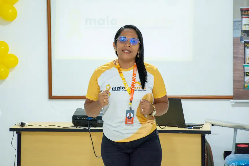  <div class='credito_fotos'>Foto: Karla Reis &nbsp;&nbsp;|&nbsp;&nbsp; <a href='/midias/2026/originais/20260527140936-GF00009415-F00116561.webp' download><i class='fa-solid fa-download'></i> Download</a></div>
