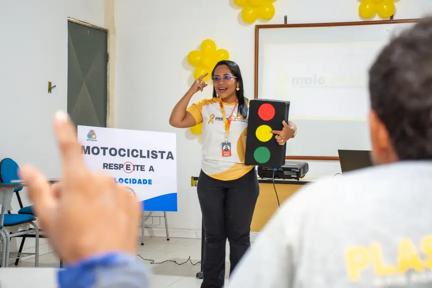  <div class='credito_fotos'>Foto: Karla Reis &nbsp;&nbsp;|&nbsp;&nbsp; <a href='/midias/2026/originais/20260527140939-GF00009415-F00116563.webp' download><i class='fa-solid fa-download'></i> Download</a></div>