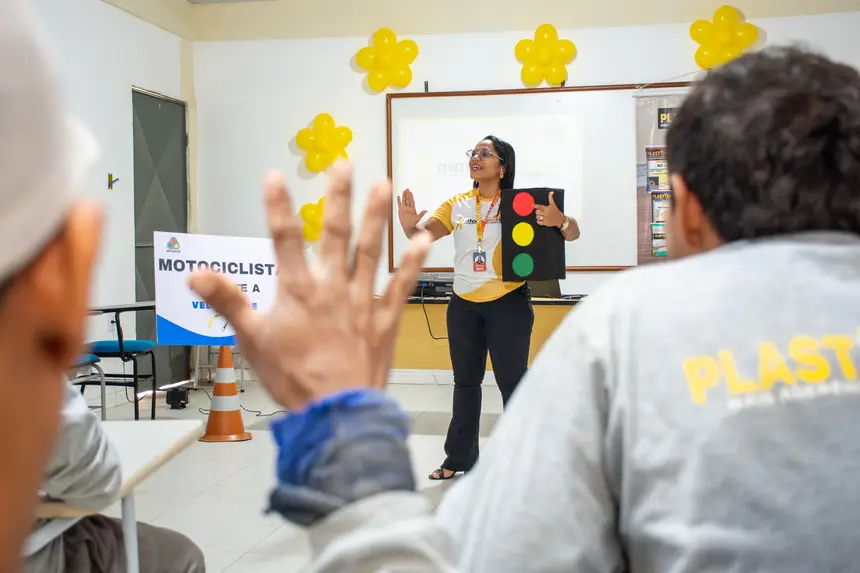 <div class='credito_fotos'>Foto: Karla Reis &nbsp;&nbsp;|&nbsp;&nbsp; <a href='/midias/2026/originais/20260527140940-GF00009415-F00116564.webp' download><i class='fa-solid fa-download'></i> Download</a></div>