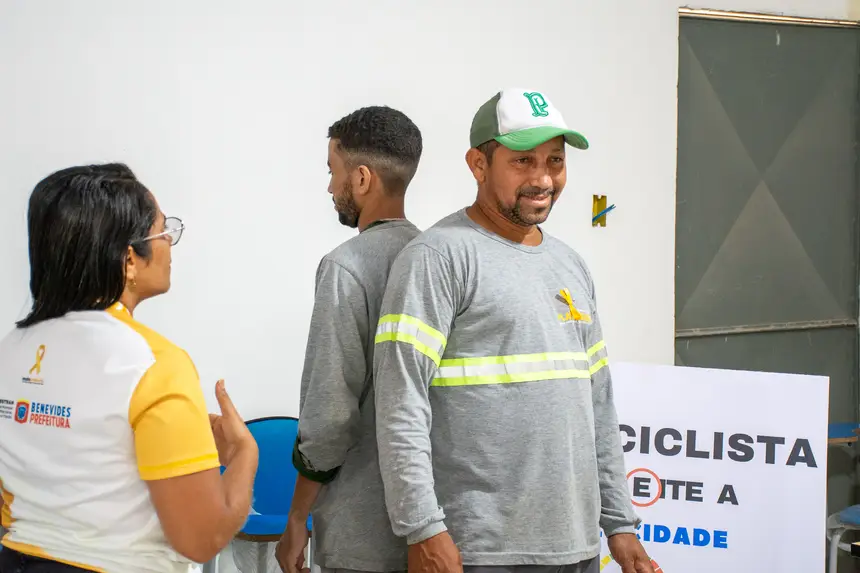  <div class='credito_fotos'>Foto: Karla Reis &nbsp;&nbsp;|&nbsp;&nbsp; <a href='/midias/2026/originais/20260527140943-GF00009415-F00116566.webp' download><i class='fa-solid fa-download'></i> Download</a></div>