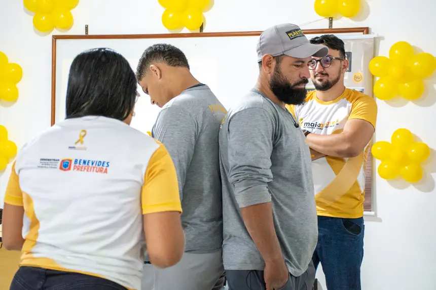  <div class='credito_fotos'>Foto: Karla Reis &nbsp;&nbsp;|&nbsp;&nbsp; <a href='/midias/2026/originais/20260527140944-GF00009415-F00116567.webp' download><i class='fa-solid fa-download'></i> Download</a></div>