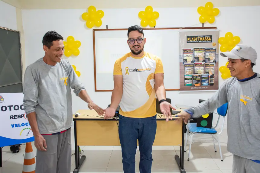  <div class='credito_fotos'>Foto: Karla Reis &nbsp;&nbsp;|&nbsp;&nbsp; <a href='/midias/2026/originais/20260527140948-GF00009415-F00116570.webp' download><i class='fa-solid fa-download'></i> Download</a></div>
