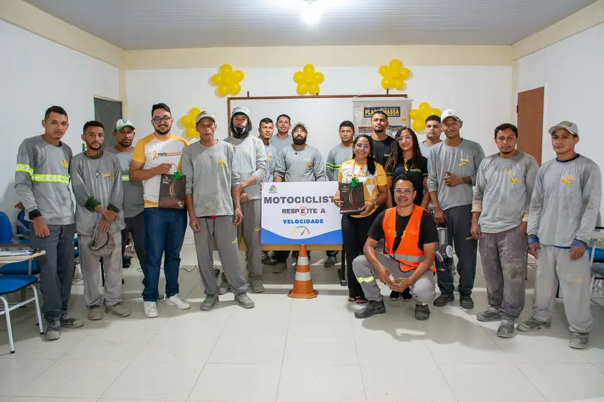  <div class='credito_fotos'>Foto: Karla Reis &nbsp;&nbsp;|&nbsp;&nbsp; <a href='/midias/2026/originais/20260527140950-GF00009415-F00116571.webp' download><i class='fa-solid fa-download'></i> Download</a></div>