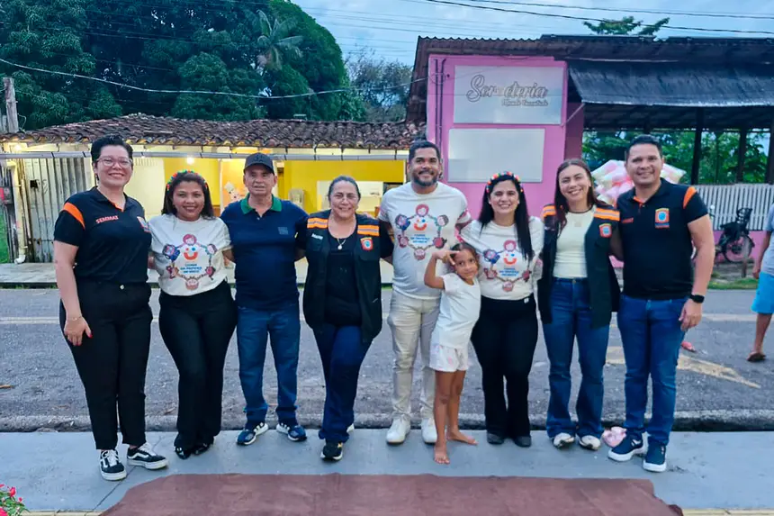  <div class='credito_fotos'>Foto:  &nbsp;&nbsp;|&nbsp;&nbsp; <a href='/midias/2026/originais/20260528001114-GF00009416-F00116586.webp' download><i class='fa-solid fa-download'></i> Download</a></div>