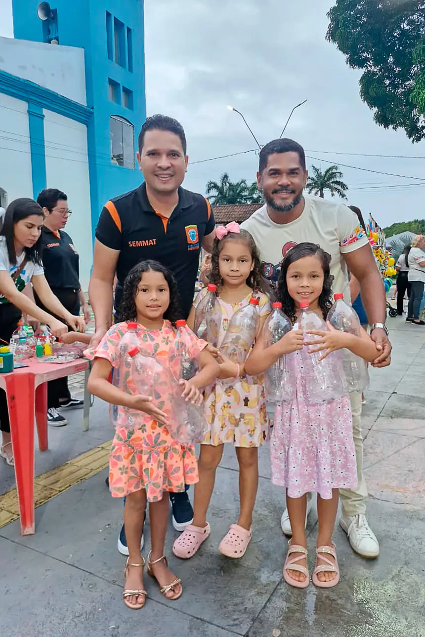  <div class='credito_fotos'>Foto:  &nbsp;&nbsp;|&nbsp;&nbsp; <a href='/midias/2026/originais/20260528001208-GF00009416-F00116605.webp' download><i class='fa-solid fa-download'></i> Download</a></div>