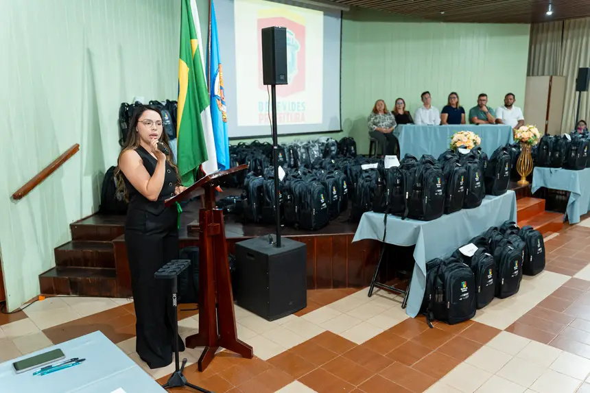  <div class='credito_fotos'>Foto: Heloam Sousa &nbsp;&nbsp;|&nbsp;&nbsp; <a href='/midias/2026/originais/20260528204402-GF00009417-F00116632.webp' download><i class='fa-solid fa-download'></i> Download</a></div>