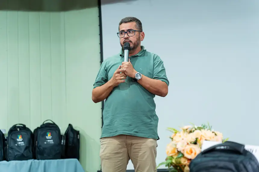  <div class='credito_fotos'>Foto: Heloam Sousa &nbsp;&nbsp;|&nbsp;&nbsp; <a href='/midias/2026/originais/20260528204406-GF00009417-F00116635.webp' download><i class='fa-solid fa-download'></i> Download</a></div>
