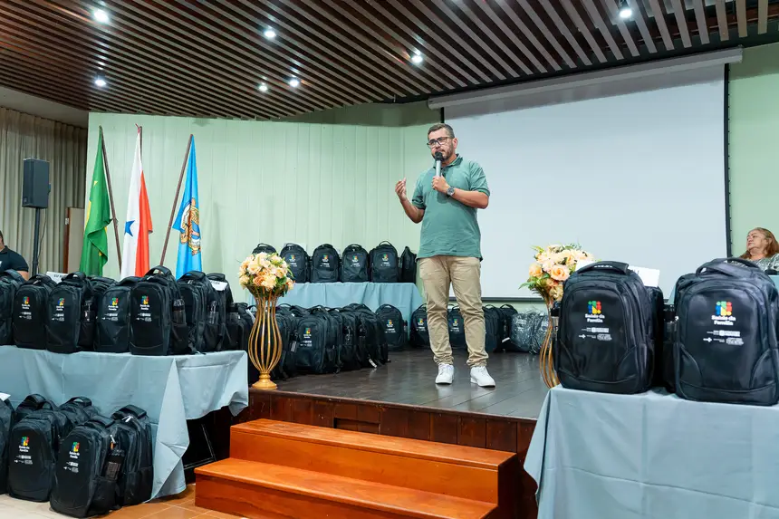  <div class='credito_fotos'>Foto: Heloam Sousa &nbsp;&nbsp;|&nbsp;&nbsp; <a href='/midias/2026/originais/20260528204408-GF00009417-F00116636.webp' download><i class='fa-solid fa-download'></i> Download</a></div>