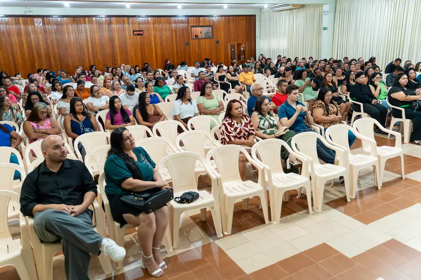  <div class='credito_fotos'>Foto: Heloam Sousa &nbsp;&nbsp;|&nbsp;&nbsp; <a href='/midias/2026/originais/20260528204409-GF00009417-F00116637.webp' download><i class='fa-solid fa-download'></i> Download</a></div>