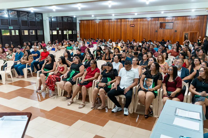  <div class='credito_fotos'>Foto: Heloam Sousa &nbsp;&nbsp;|&nbsp;&nbsp; <a href='/midias/2026/originais/20260528204414-GF00009417-F00116640.webp' download><i class='fa-solid fa-download'></i> Download</a></div>