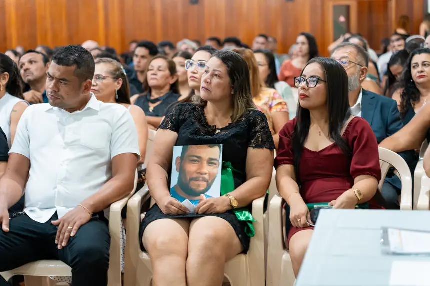  <div class='credito_fotos'>Foto: Heloam Sousa &nbsp;&nbsp;|&nbsp;&nbsp; <a href='/midias/2026/originais/20260528204415-GF00009417-F00116641.webp' download><i class='fa-solid fa-download'></i> Download</a></div>