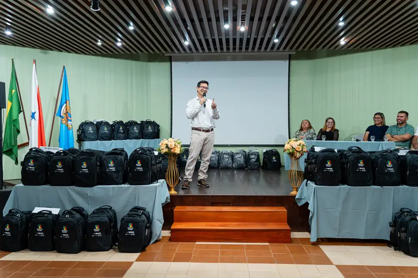  <div class='credito_fotos'>Foto: Heloam Sousa &nbsp;&nbsp;|&nbsp;&nbsp; <a href='/midias/2026/originais/20260528204417-GF00009417-F00116642.webp' download><i class='fa-solid fa-download'></i> Download</a></div>