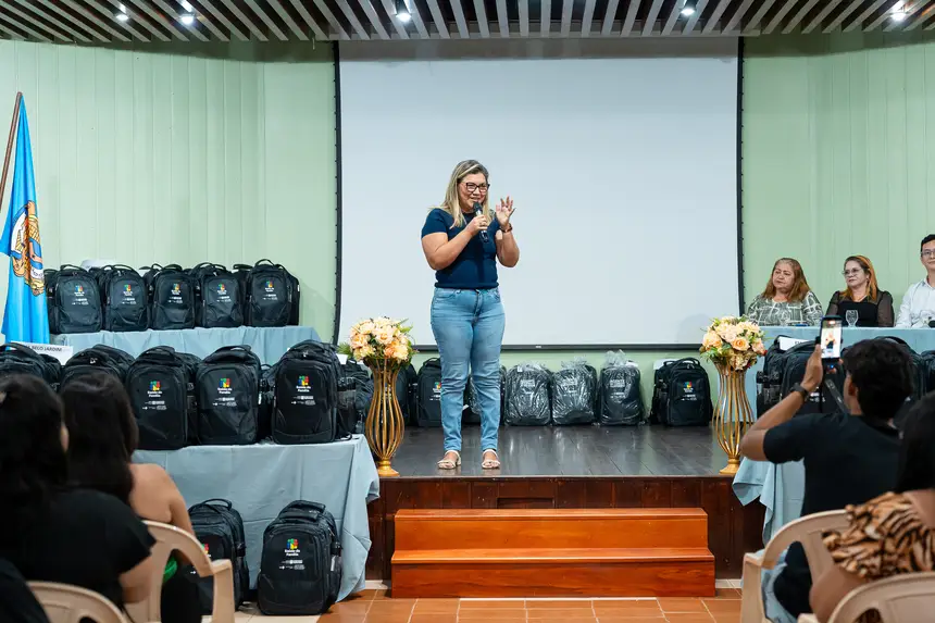  <div class='credito_fotos'>Foto: Heloam Sousa &nbsp;&nbsp;|&nbsp;&nbsp; <a href='/midias/2026/originais/20260528204421-GF00009417-F00116645.webp' download><i class='fa-solid fa-download'></i> Download</a></div>