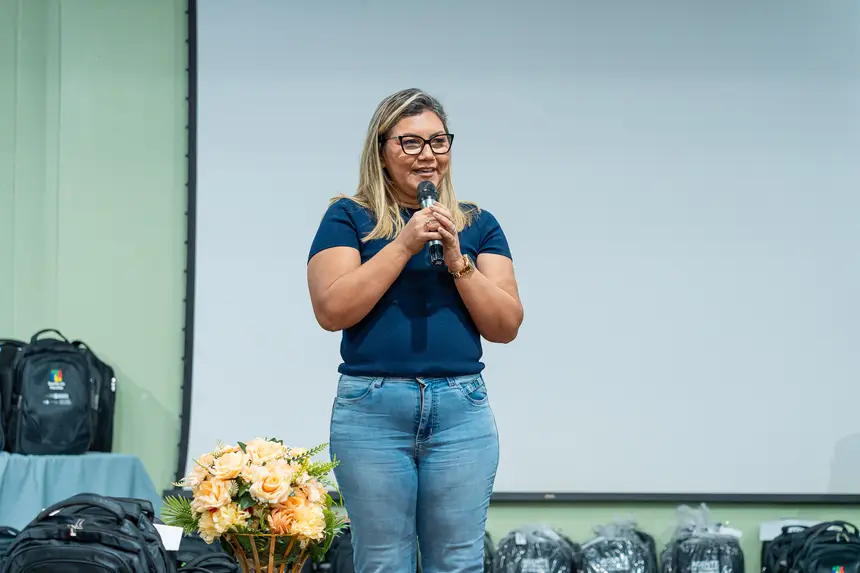  <div class='credito_fotos'>Foto: Heloam Sousa &nbsp;&nbsp;|&nbsp;&nbsp; <a href='/midias/2026/originais/20260528204423-GF00009417-F00116646.webp' download><i class='fa-solid fa-download'></i> Download</a></div>