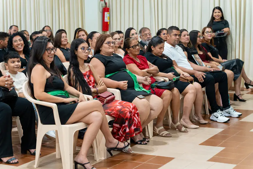  <div class='credito_fotos'>Foto: Heloam Sousa &nbsp;&nbsp;|&nbsp;&nbsp; <a href='/midias/2026/originais/20260528204424-GF00009417-F00116647.webp' download><i class='fa-solid fa-download'></i> Download</a></div>