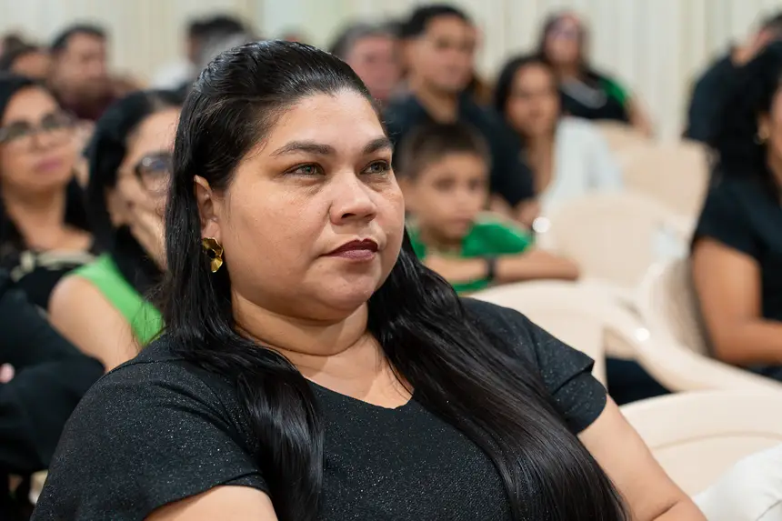  <div class='credito_fotos'>Foto: Heloam Sousa &nbsp;&nbsp;|&nbsp;&nbsp; <a href='/midias/2026/originais/20260528204429-GF00009417-F00116650.webp' download><i class='fa-solid fa-download'></i> Download</a></div>