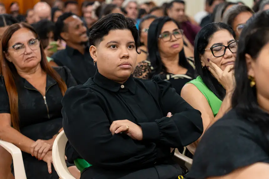  <div class='credito_fotos'>Foto: Heloam Sousa &nbsp;&nbsp;|&nbsp;&nbsp; <a href='/midias/2026/originais/20260528204430-GF00009417-F00116651.webp' download><i class='fa-solid fa-download'></i> Download</a></div>