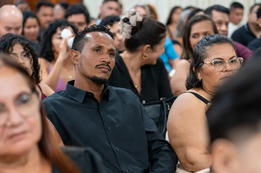  <div class='credito_fotos'>Foto: Heloam Sousa &nbsp;&nbsp;|&nbsp;&nbsp; <a href='/midias/2026/originais/20260528204432-GF00009417-F00116652.webp' download><i class='fa-solid fa-download'></i> Download</a></div>