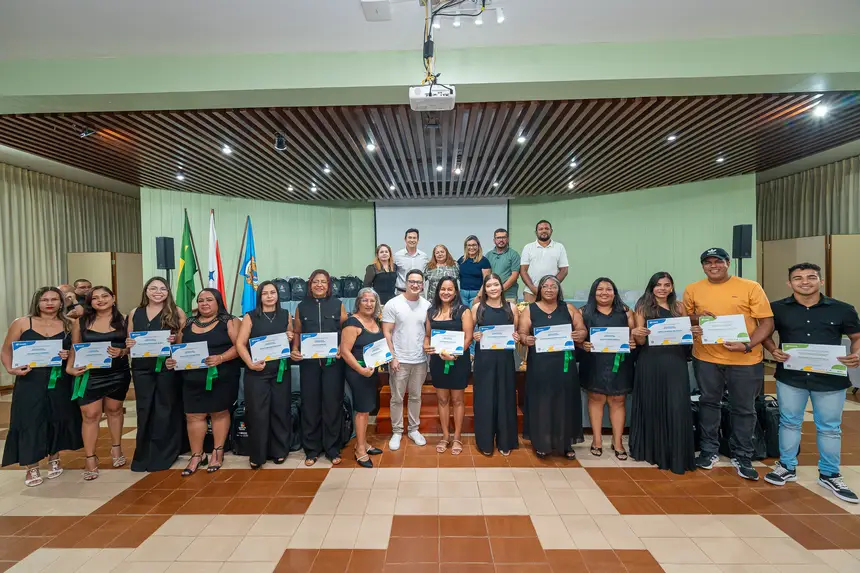  <div class='credito_fotos'>Foto: Heloam Sousa &nbsp;&nbsp;|&nbsp;&nbsp; <a href='/midias/2026/originais/20260528204433-GF00009417-F00116653.webp' download><i class='fa-solid fa-download'></i> Download</a></div>