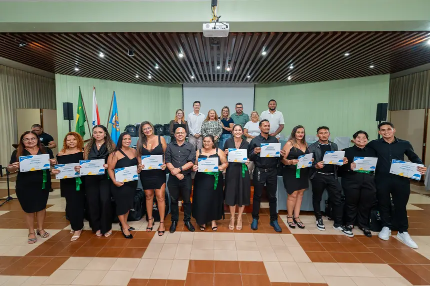  <div class='credito_fotos'>Foto: Heloam Sousa &nbsp;&nbsp;|&nbsp;&nbsp; <a href='/midias/2026/originais/20260528204435-GF00009417-F00116654.webp' download><i class='fa-solid fa-download'></i> Download</a></div>