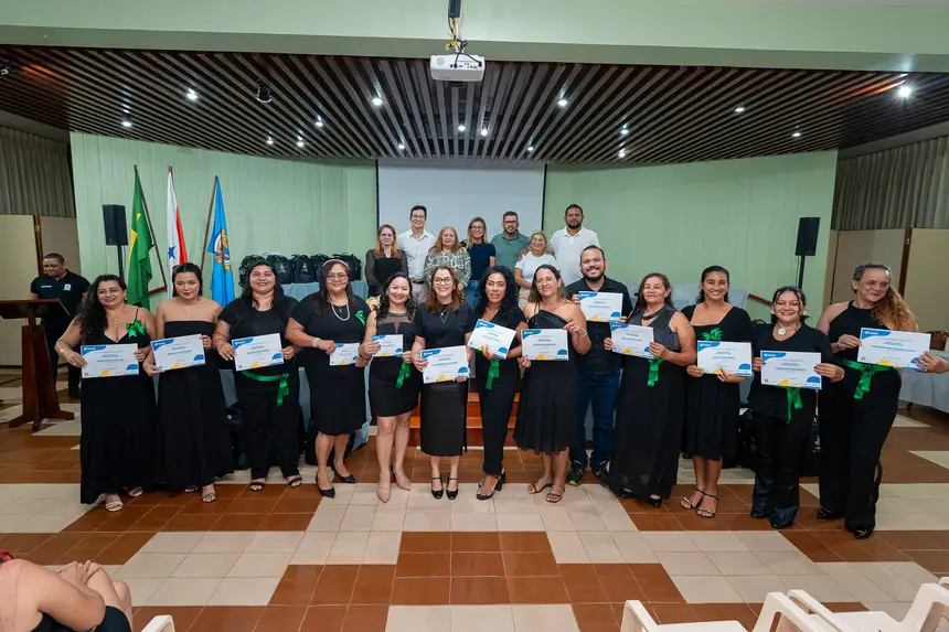  <div class='credito_fotos'>Foto: Heloam Sousa &nbsp;&nbsp;|&nbsp;&nbsp; <a href='/midias/2026/originais/20260528204436-GF00009417-F00116655.webp' download><i class='fa-solid fa-download'></i> Download</a></div>