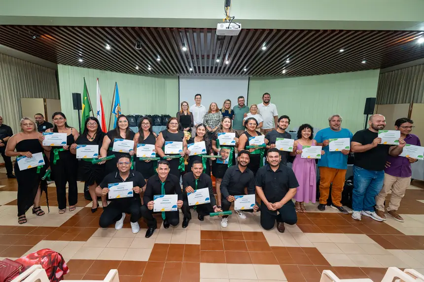  <div class='credito_fotos'>Foto: Heloam Sousa &nbsp;&nbsp;|&nbsp;&nbsp; <a href='/midias/2026/originais/20260528204438-GF00009417-F00116656.webp' download><i class='fa-solid fa-download'></i> Download</a></div>