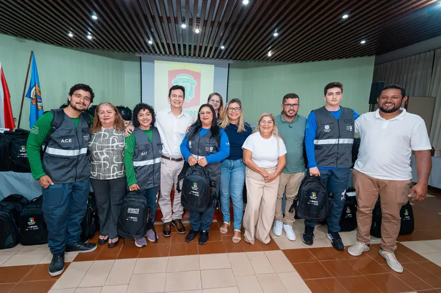  <div class='credito_fotos'>Foto: Heloam Sousa &nbsp;&nbsp;|&nbsp;&nbsp; <a href='/midias/2026/originais/20260528204439-GF00009417-F00116657.webp' download><i class='fa-solid fa-download'></i> Download</a></div>